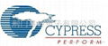 CYRF6939-40LTXC