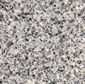 offer natural granite tile and slab 1