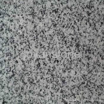 offer natural granite tile and slab 2