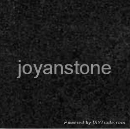 offer natural granite tile and slab 3