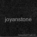 offer natural granite tile and slab 3