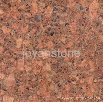 offer natural granite tile and slab 4