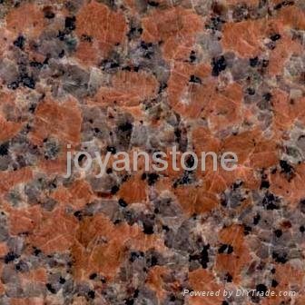 offer natural granite tile and slab 5