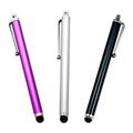 capactive stylus pen for ipad/iphone/ipod 1