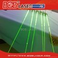 700mw Green Laser Pointer