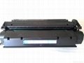 HP7115A /X Toner cartridge 1