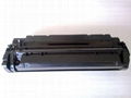 HP7115A /X Toner cartridge 3