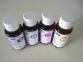 Sublimation ink,Pigment ink,Dye based ink,Solvent ink 3