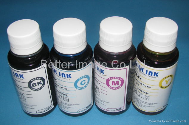 Sublimation ink,Pigment ink,Dye based ink,Solvent ink 2
