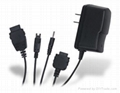 battery charger 4
