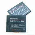 Nokia BL-6F Battery 1