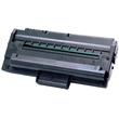 Samsung ml-1710 toner cartridge