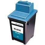 Samsung M10 Ink Cartridge 