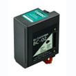 Canon BC-02 Ink Cartridge