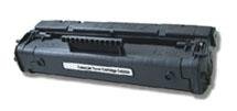 HP 4092a laser toner cartridge