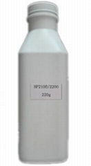 HP 1000 Toner Powder