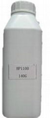 HP 1100 Toner Powder