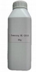 Samsung ML-1710 Toner Powder