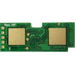 Universal Hp Repacement Chip  1