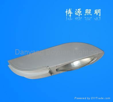 street lighting fixture 3