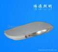 street lighting fixture 3