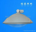 outdoor street lighting