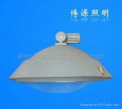 outdoor street lighting 