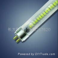 供应T5 SMD LED灯管-20W 5