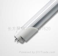 供應T8 SMD 日光燈管—8W 5