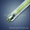 供应T5 SMD LED灯管-