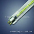 供應T5 SMD LED燈管-