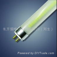 供应T8 SMD LED灯管-16W 3