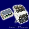 SCR电力调整器可控硅触发器 3