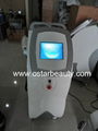 High-end long pulse laser hair removal permanently equipment 1