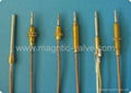 Furance thermocouple