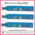 customized soft pvc feet ruler 3