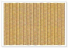 Brass Wire Mesh 