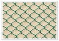 Diamond Wire Mesh 