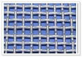 Square Wire Mesh 