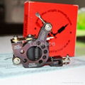 Tattoo Machine,Laser Mark 1