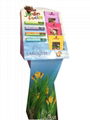 good quality paper display stand 2