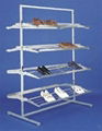 shoe rack 3