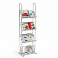 magazine rack 4