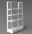 wire shelving 1