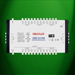 13x13x08 13 in satellite multiswitch 