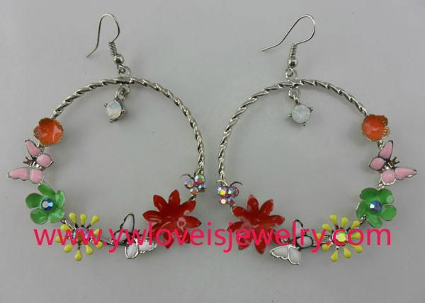 earrings 2