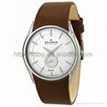 Brand Skagen watch 3