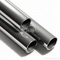 Alloy52 tube