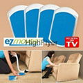 EZ Moves Furniture Slides As Seen On TV