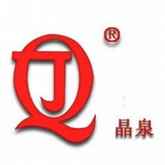 Shanghai Jingquan Ind.Trade Co.,Ltd